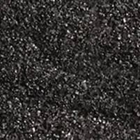 Asphalte recyclé de haute qualité