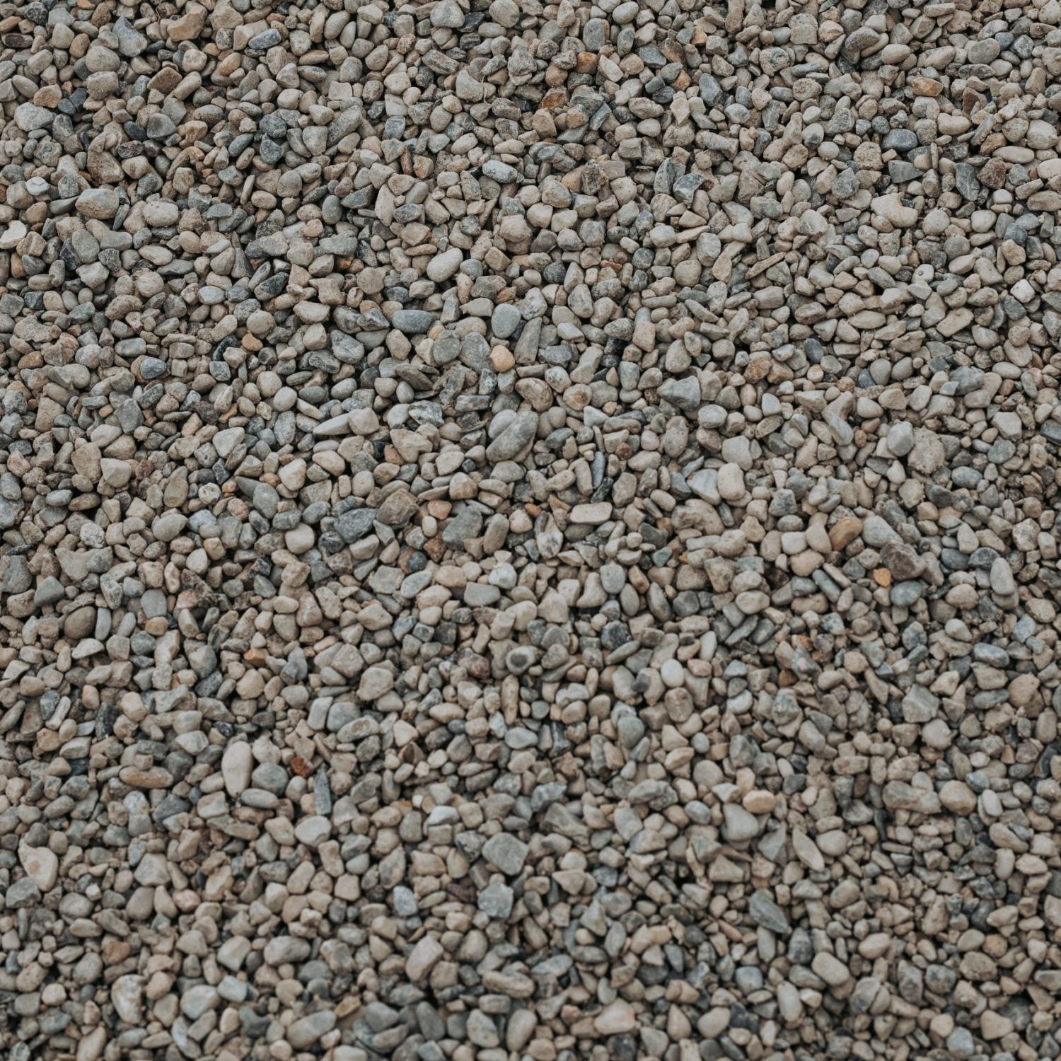 pierre-de-rivi-re-1-2-pouce-gravier-naturel-trois-rivi-res-jmsvrac