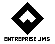 JMSvrac